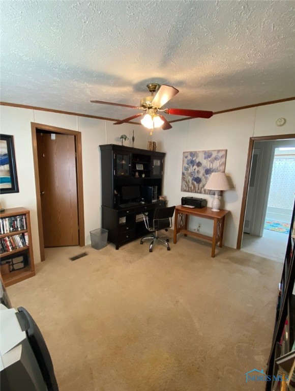715 S Holland Sylvania #74 Rd, Toledo, Ohio image 30