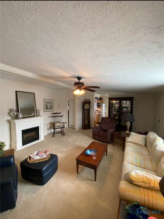 715 S Holland Sylvania #74 Rd, Toledo, Ohio image 27