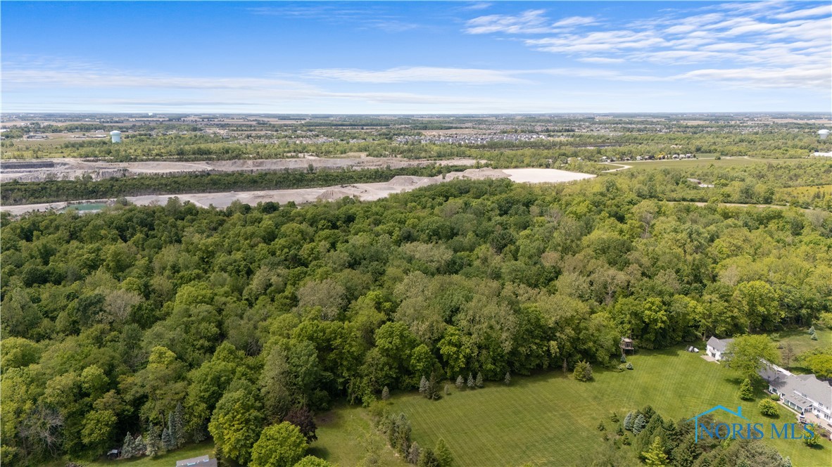 7901 Brint Road, Sylvania, Ohio image 6