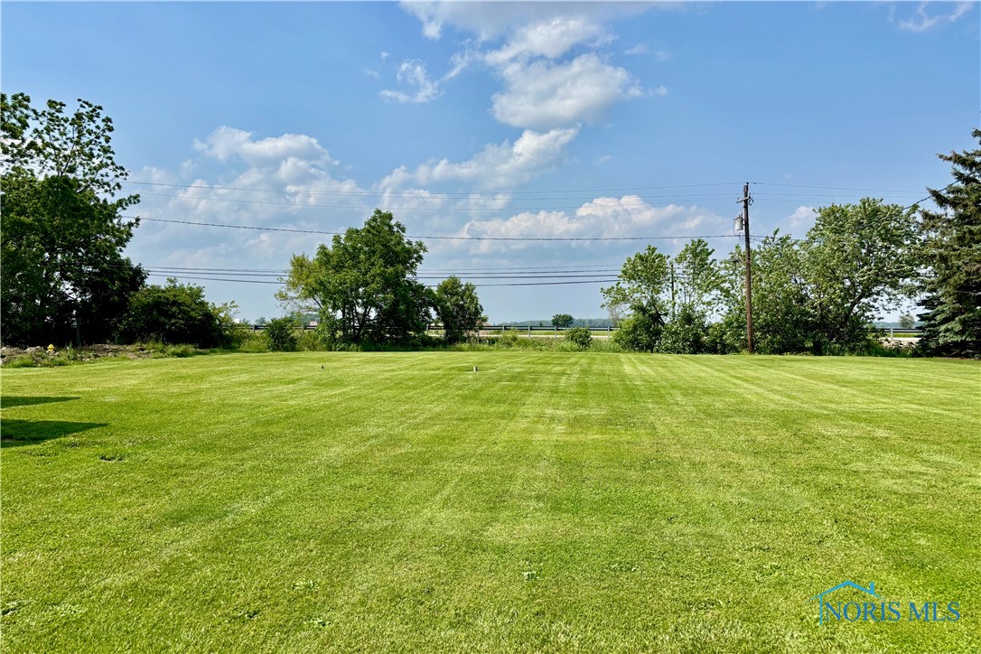 Middleton Pike, Dunbridge, Ohio image 1