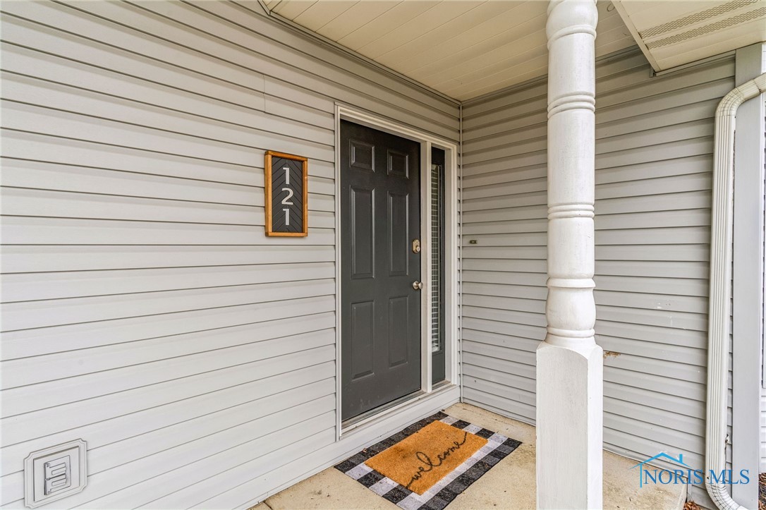 121 Orchard Drive, Lima, Ohio image 4