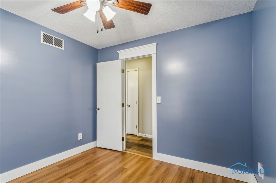 121 Orchard Drive, Lima, Ohio image 37