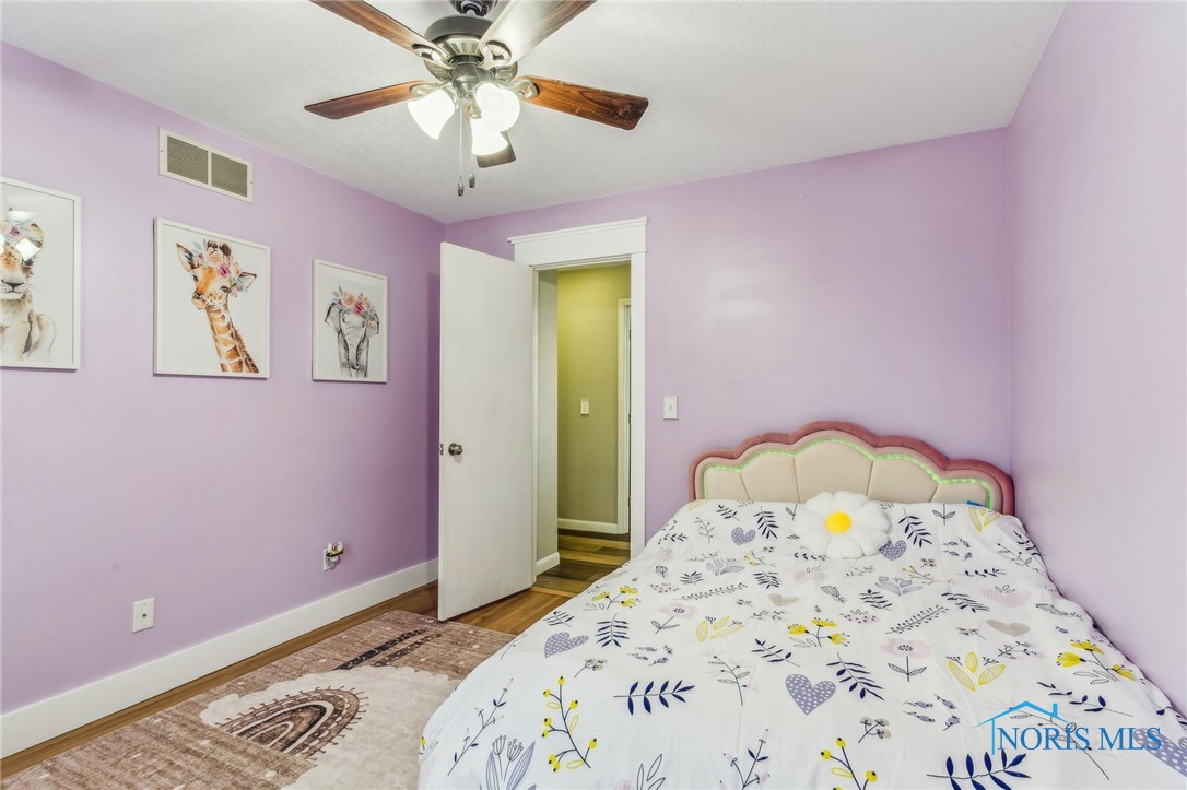 121 Orchard Drive, Lima, Ohio image 33