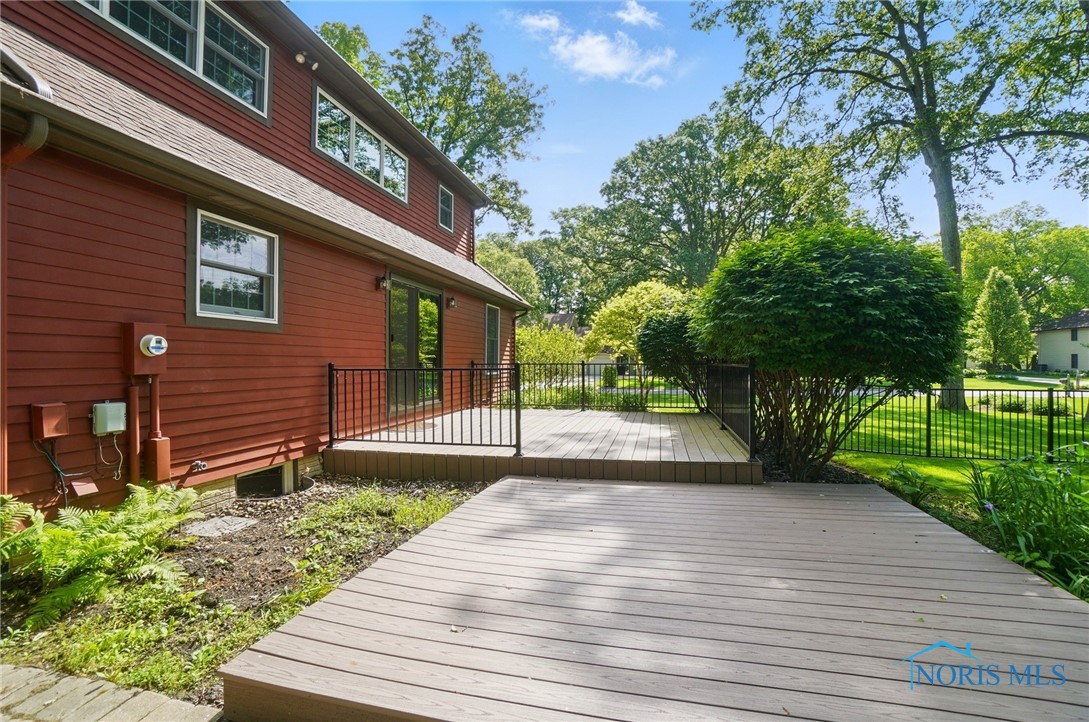 1301 Forest Park, Findlay, Ohio image 38