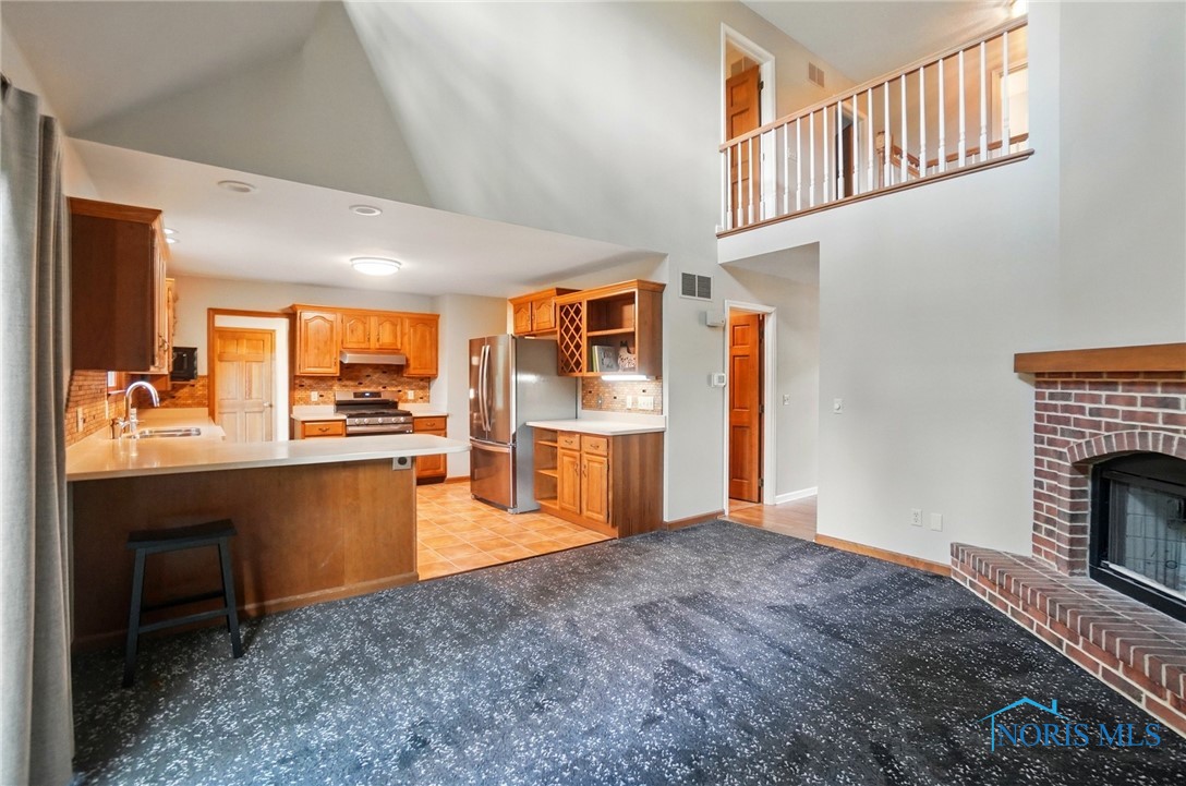 1301 Forest Park, Findlay, Ohio image 11