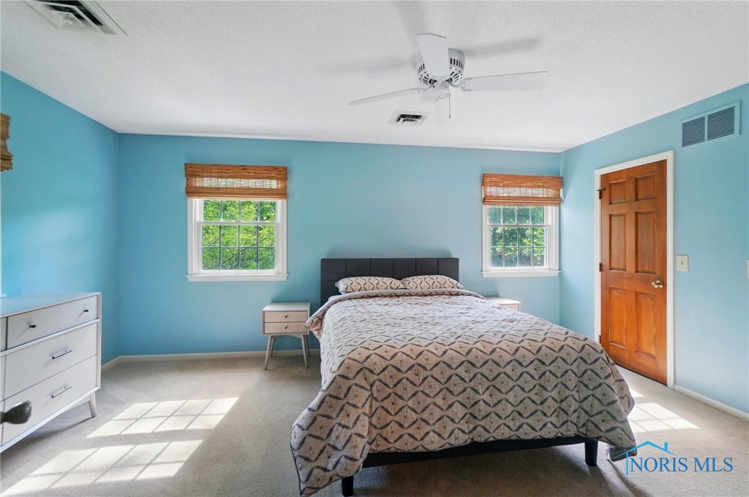 1301 Forest Park, Findlay, Ohio image 26