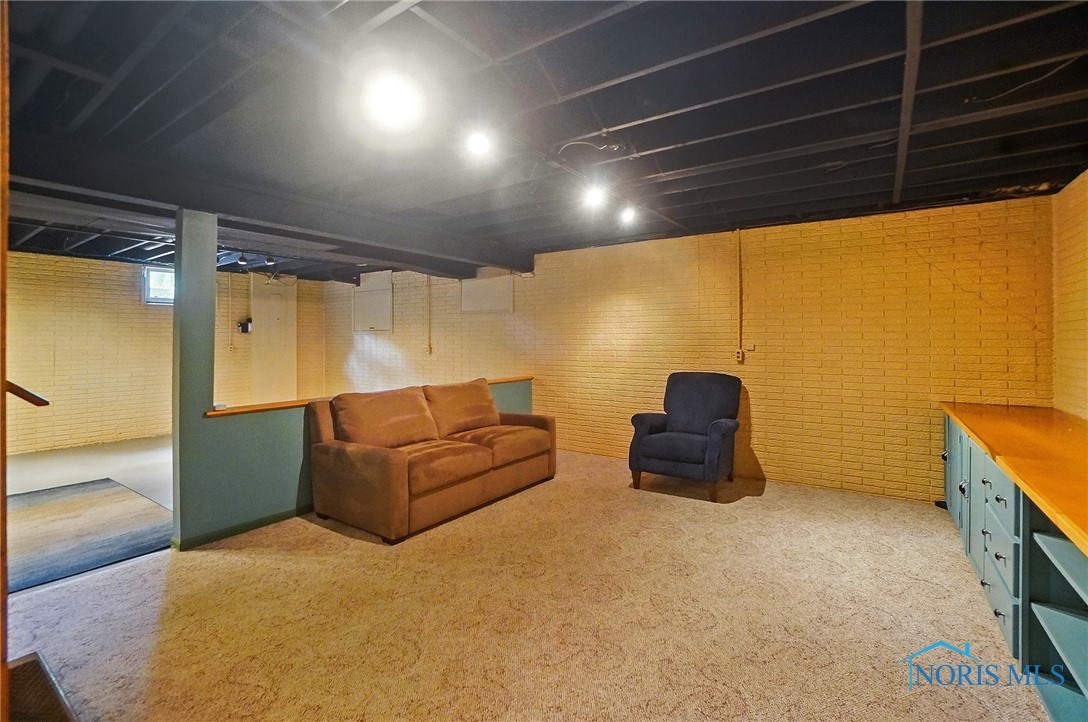 1301 Forest Park, Findlay, Ohio image 33