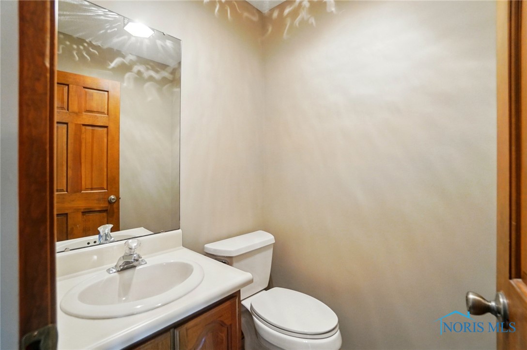 1301 Forest Park, Findlay, Ohio image 18