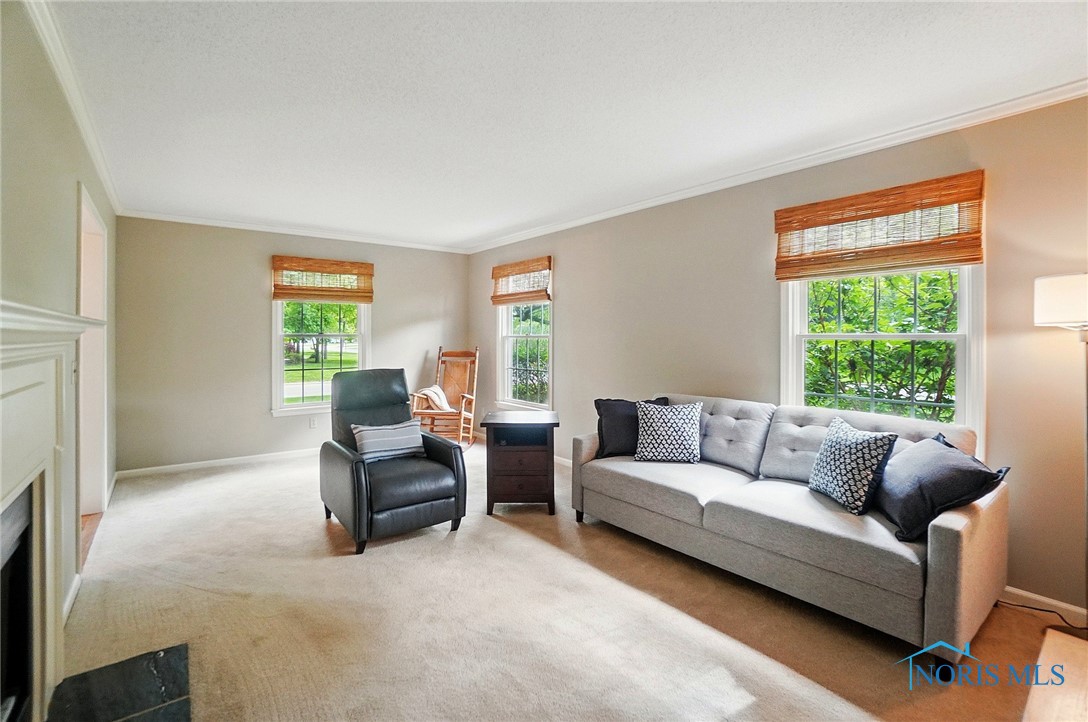 1301 Forest Park, Findlay, Ohio image 5