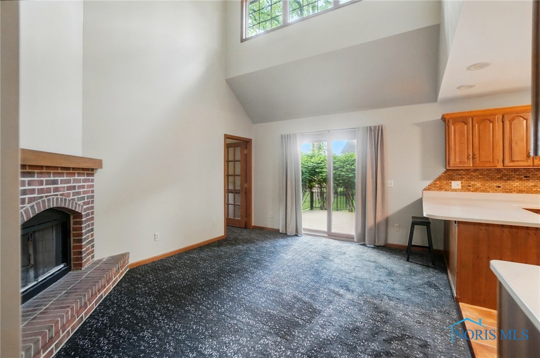 1301 Forest Park, Findlay, Ohio image 10