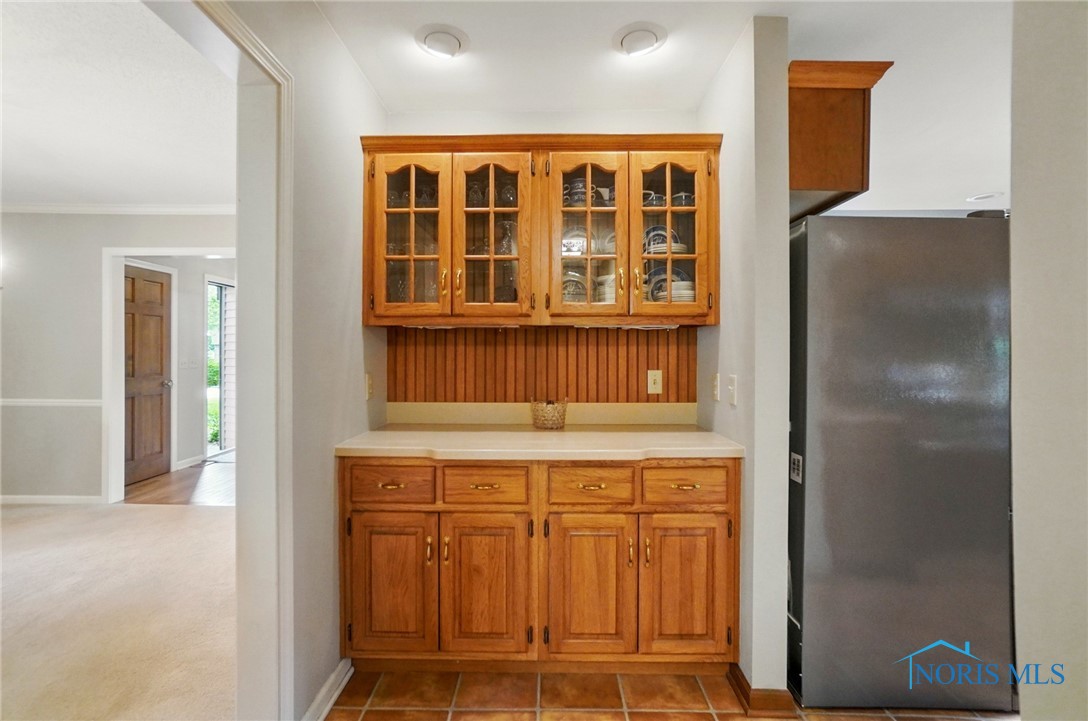 1301 Forest Park, Findlay, Ohio image 17