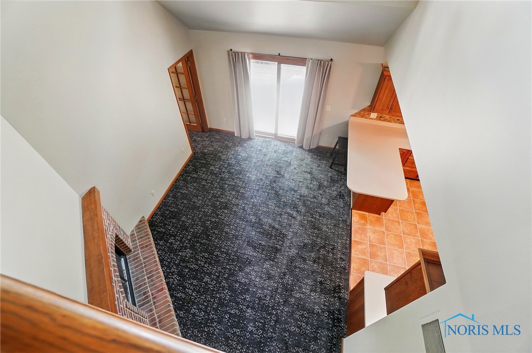 1301 Forest Park, Findlay, Ohio image 12