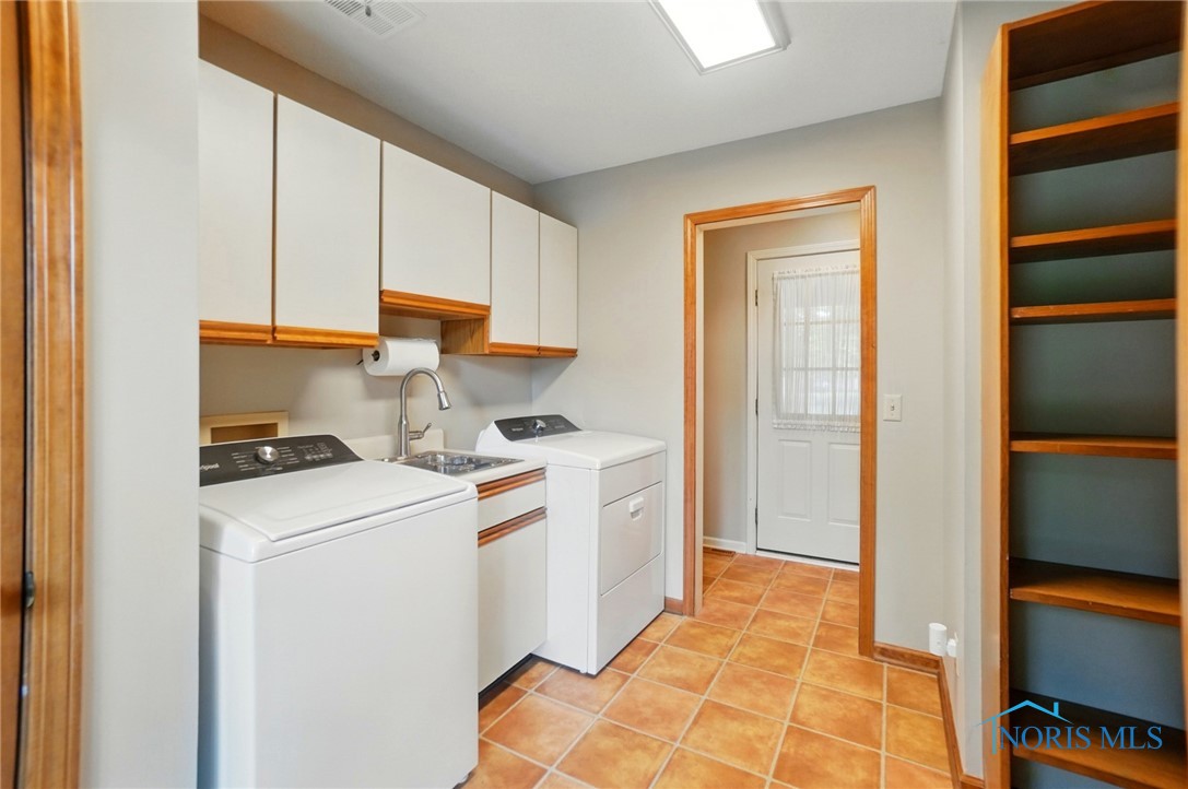 1301 Forest Park, Findlay, Ohio image 19