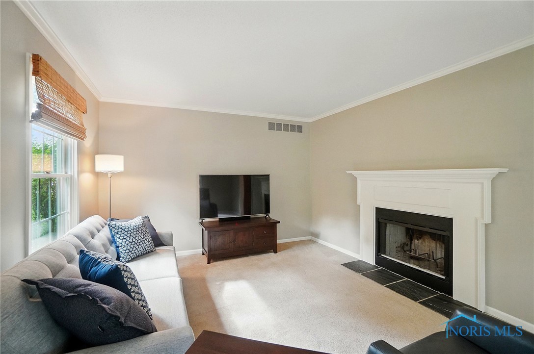 1301 Forest Park, Findlay, Ohio image 7