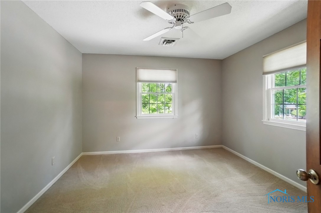 1301 Forest Park, Findlay, Ohio image 30