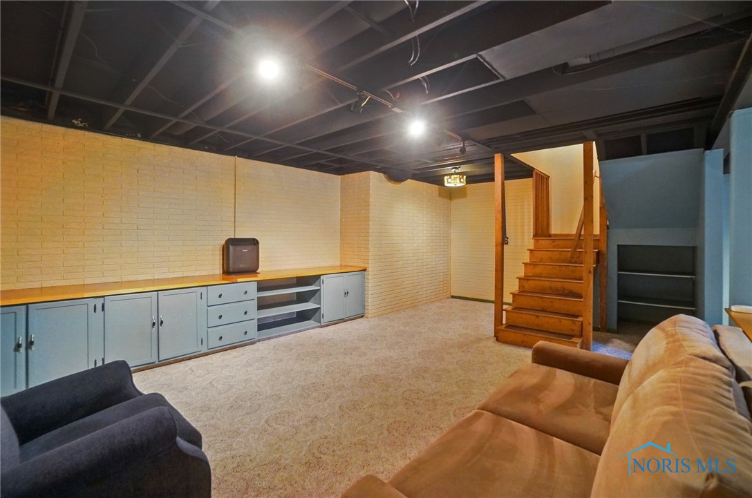 1301 Forest Park, Findlay, Ohio image 32