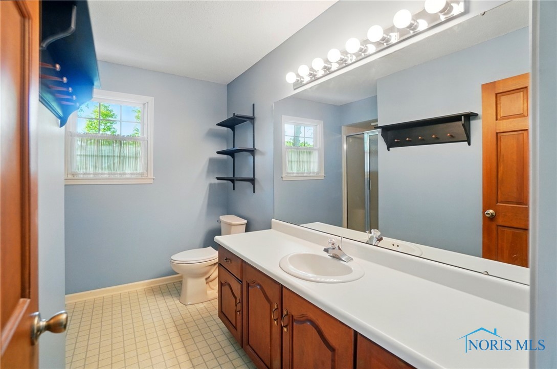 1301 Forest Park, Findlay, Ohio image 29