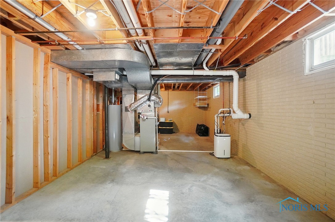 1301 Forest Park, Findlay, Ohio image 36