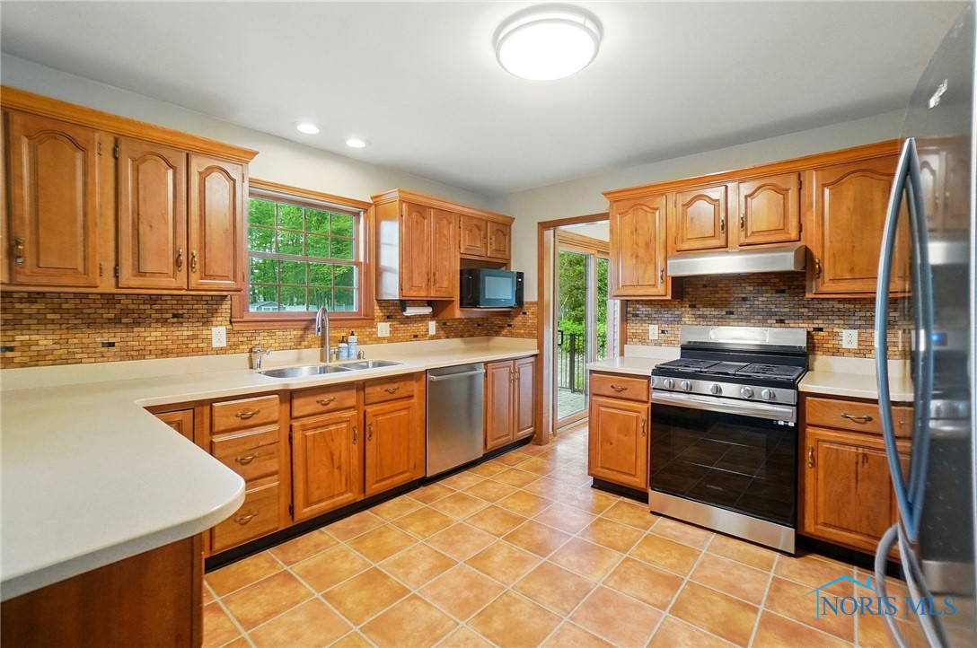 1301 Forest Park, Findlay, Ohio image 14