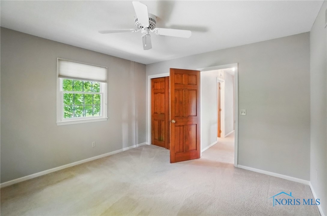 1301 Forest Park, Findlay, Ohio image 31