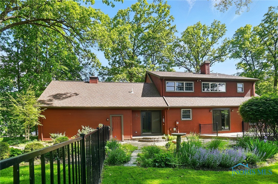 1301 Forest Park, Findlay, Ohio image 37