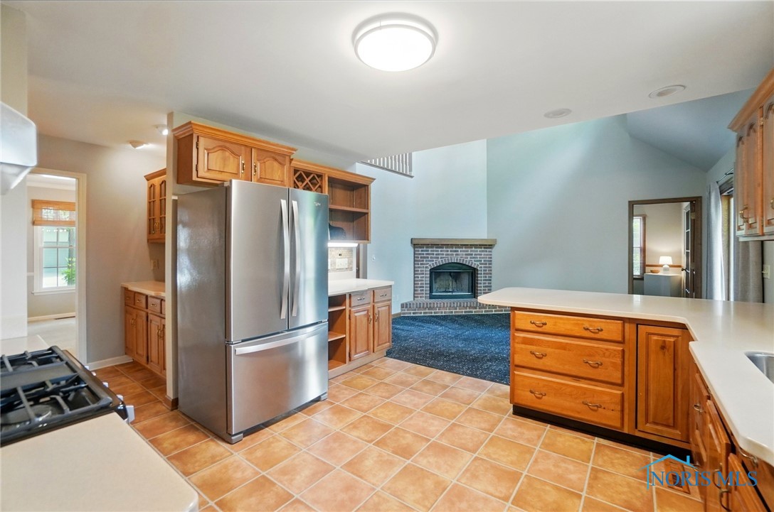 1301 Forest Park, Findlay, Ohio image 16