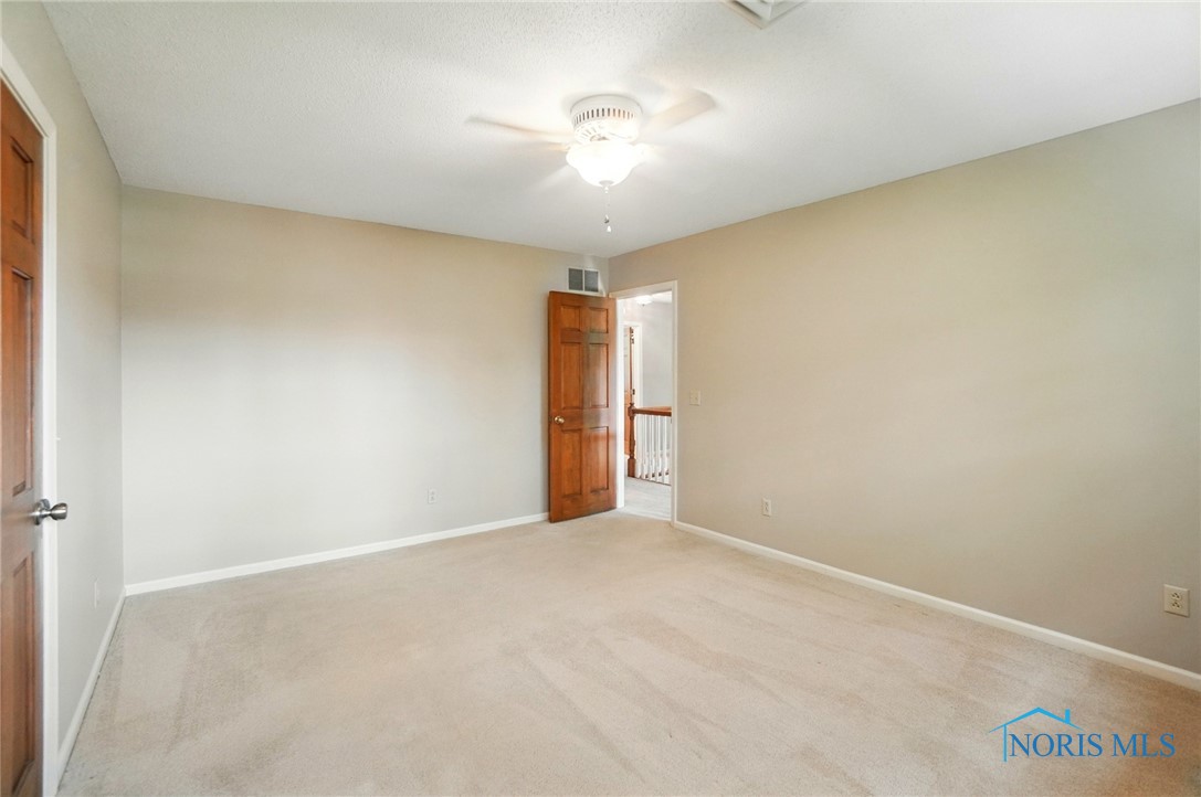 1301 Forest Park, Findlay, Ohio image 24