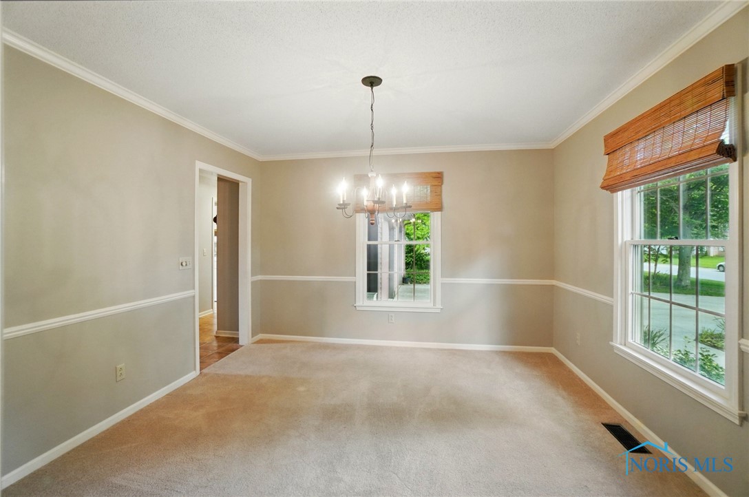 1301 Forest Park, Findlay, Ohio image 8