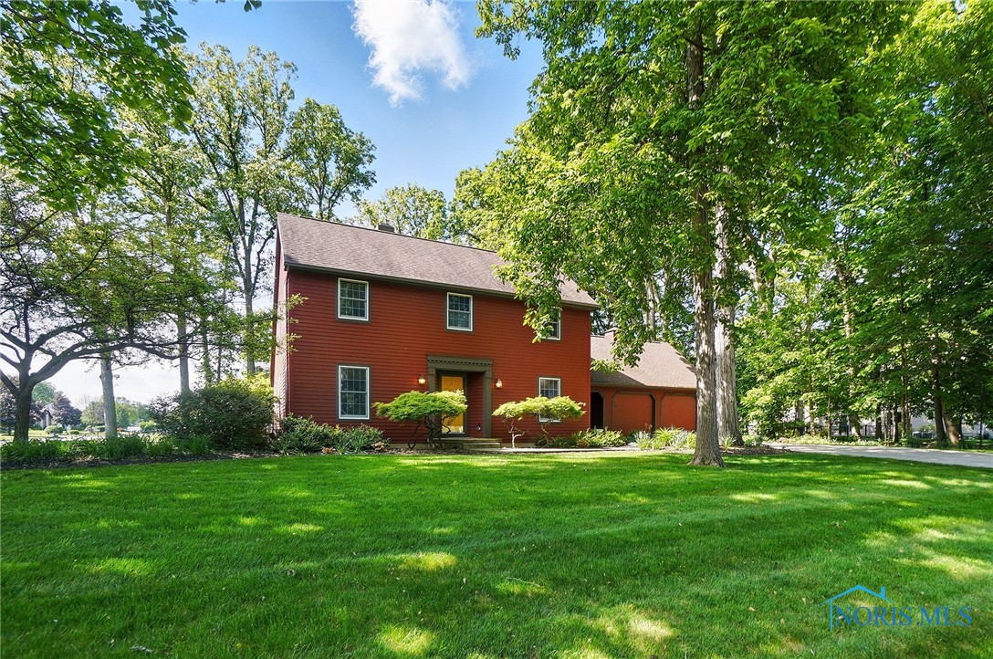 1301 Forest Park, Findlay, Ohio image 2