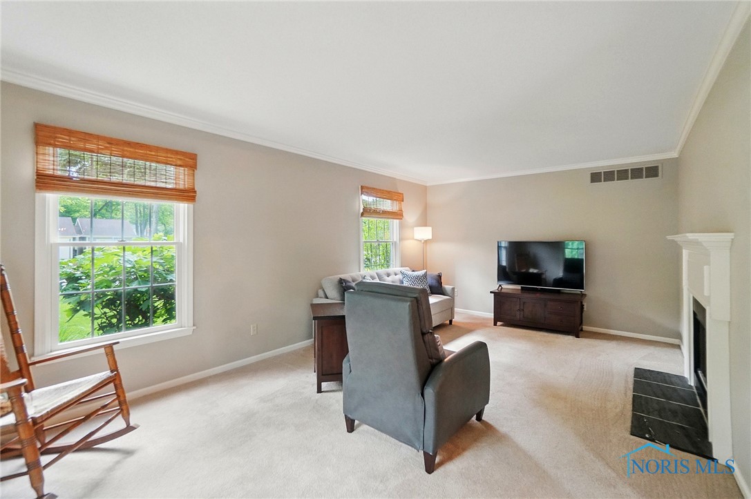 1301 Forest Park, Findlay, Ohio image 6