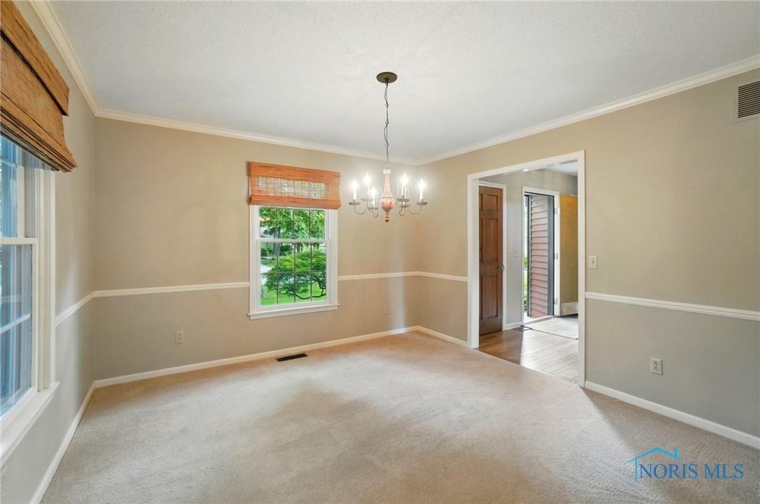 1301 Forest Park, Findlay, Ohio image 9