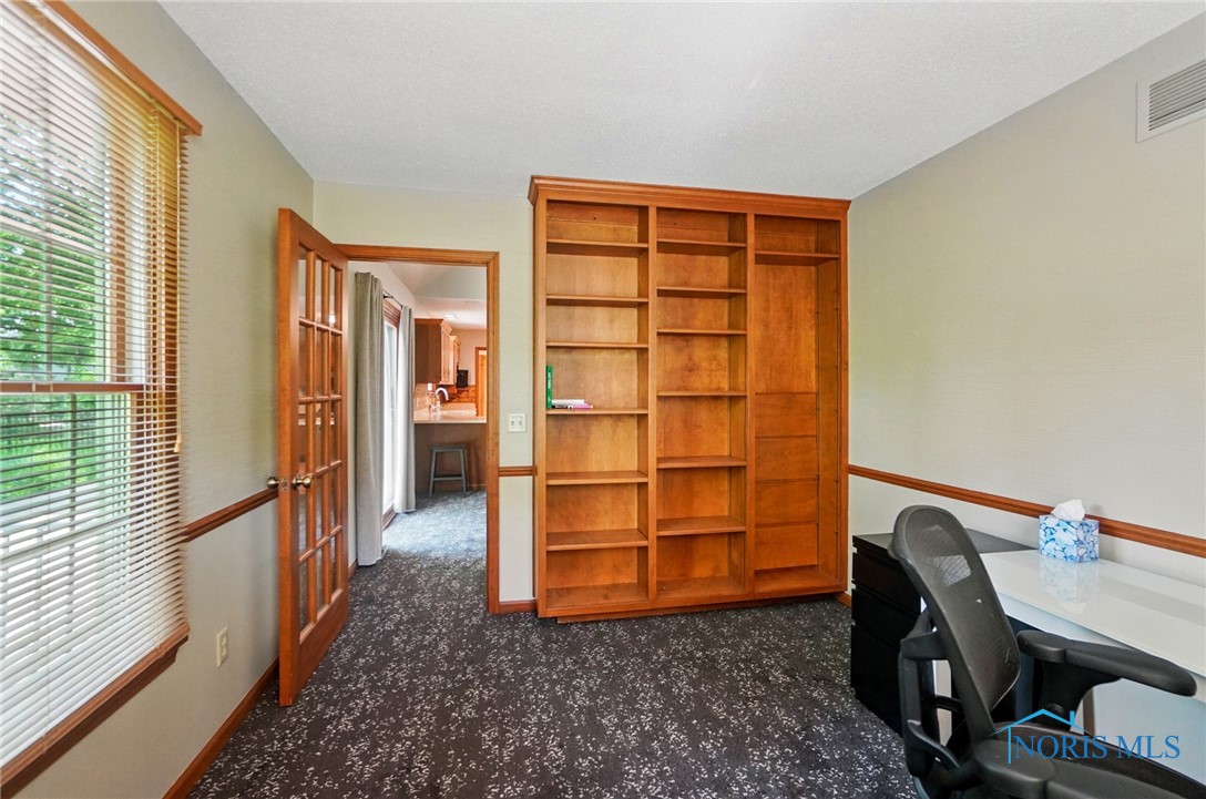 1301 Forest Park, Findlay, Ohio image 22