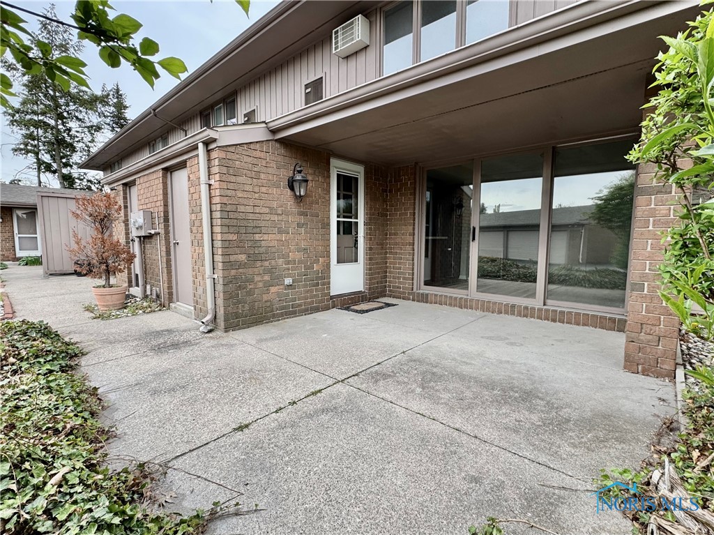 4030 Sherwood Forest Manor Road #E17, Toledo, Ohio image 23