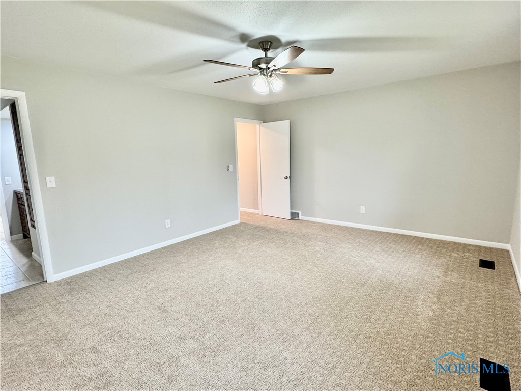 4030 Sherwood Forest Manor Road #E17, Toledo, Ohio image 16