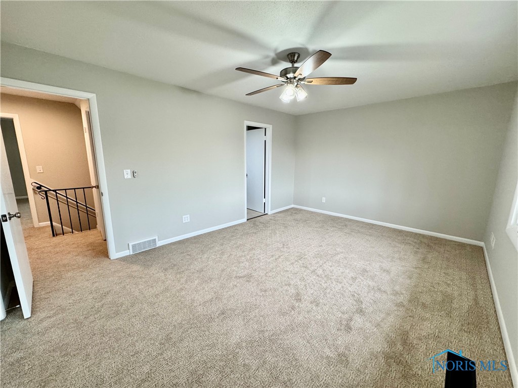 4030 Sherwood Forest Manor Road #E17, Toledo, Ohio image 22