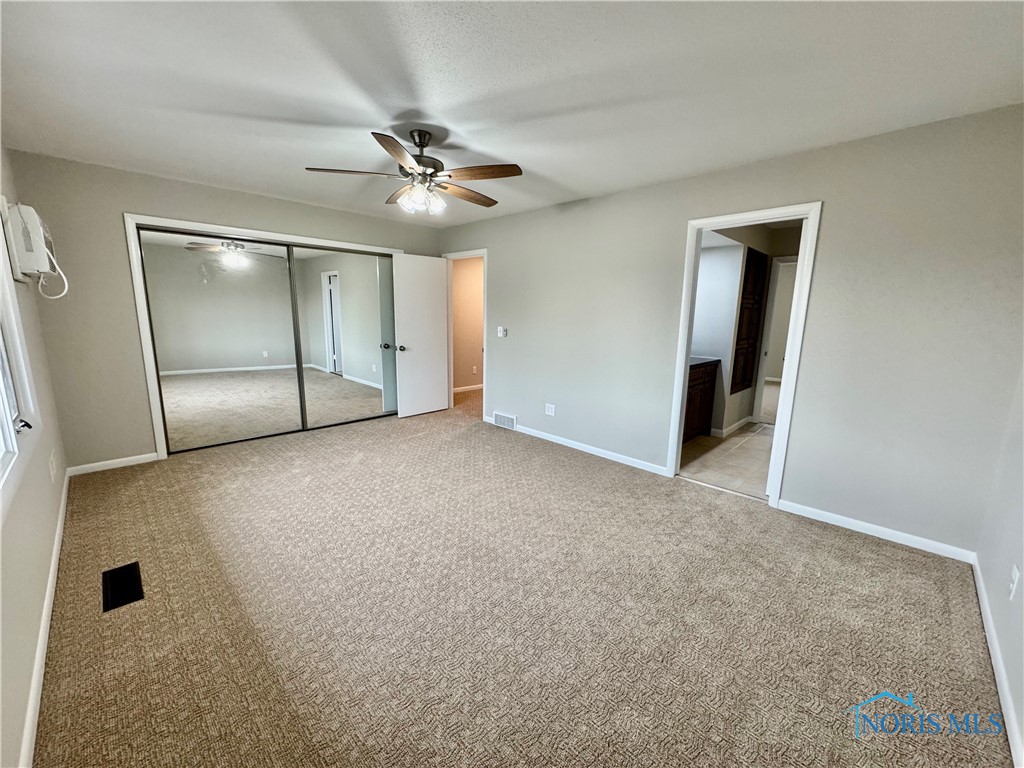 4030 Sherwood Forest Manor Road #E17, Toledo, Ohio image 21