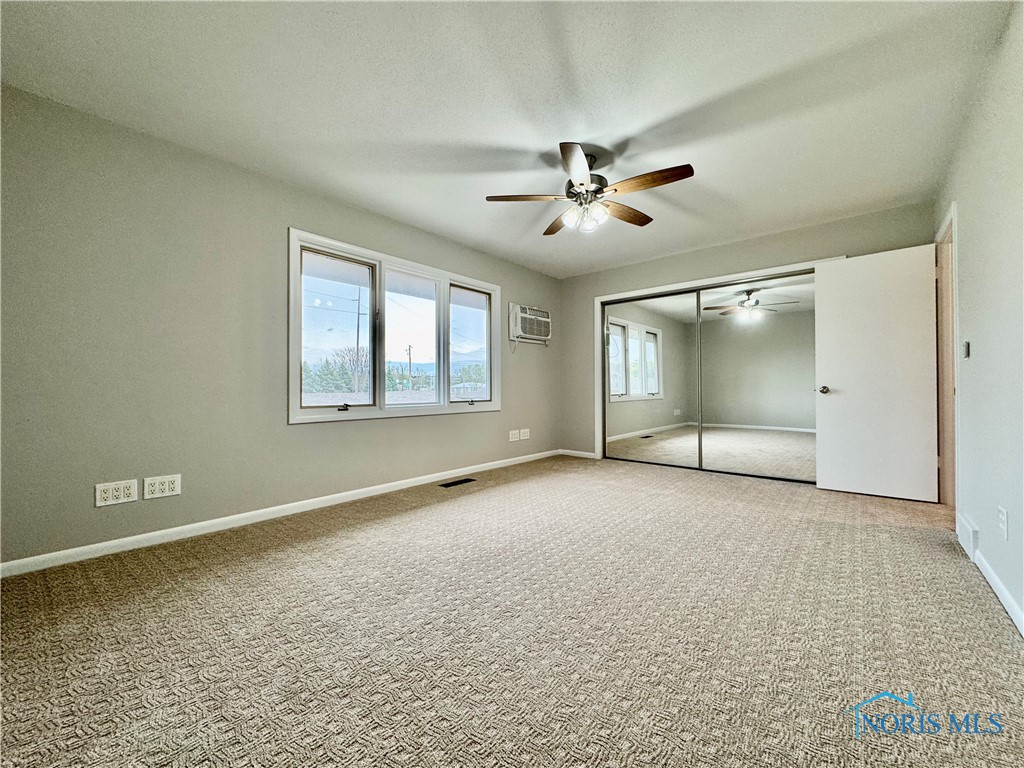 4030 Sherwood Forest Manor Road #E17, Toledo, Ohio image 20