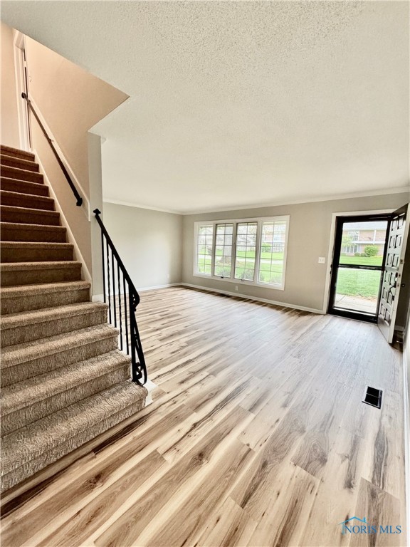 4030 Sherwood Forest Manor Road #E17, Toledo, Ohio image 14