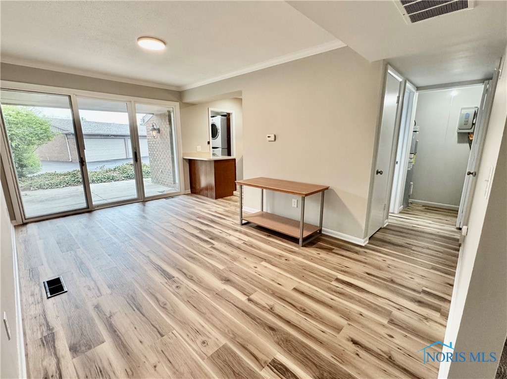 4030 Sherwood Forest Manor Road #E17, Toledo, Ohio image 6