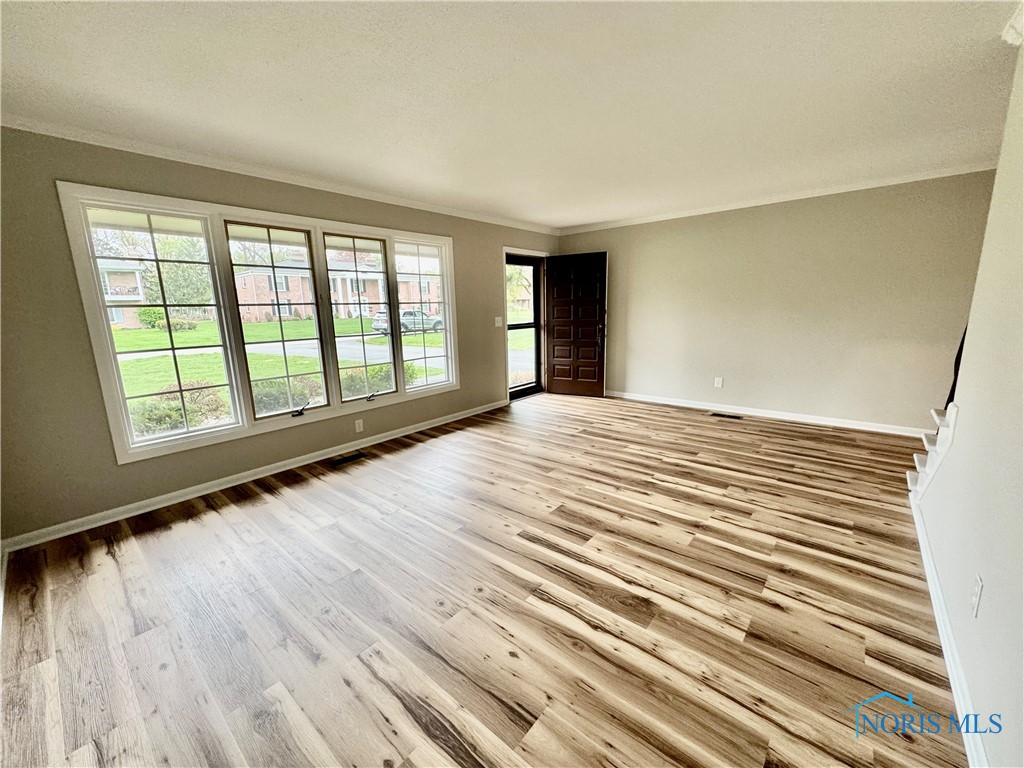 4030 Sherwood Forest Manor Road #E17, Toledo, Ohio image 3