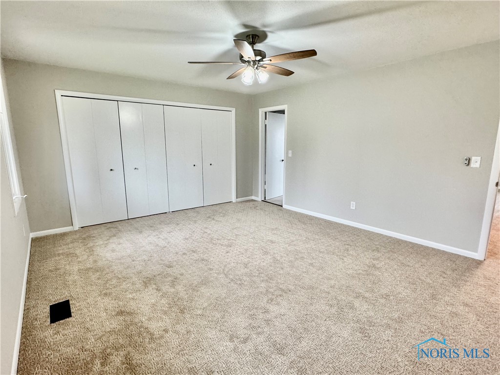 4030 Sherwood Forest Manor Road #E17, Toledo, Ohio image 15