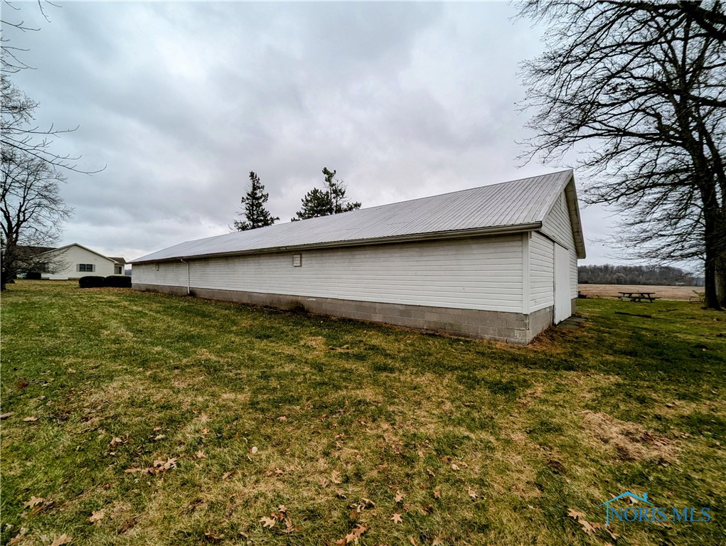 24396 County Road F50, Stryker, Ohio image 6