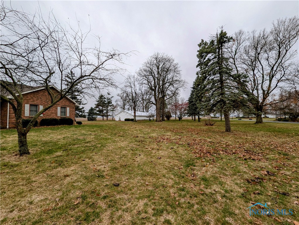 24396 County Road F50, Stryker, Ohio image 8