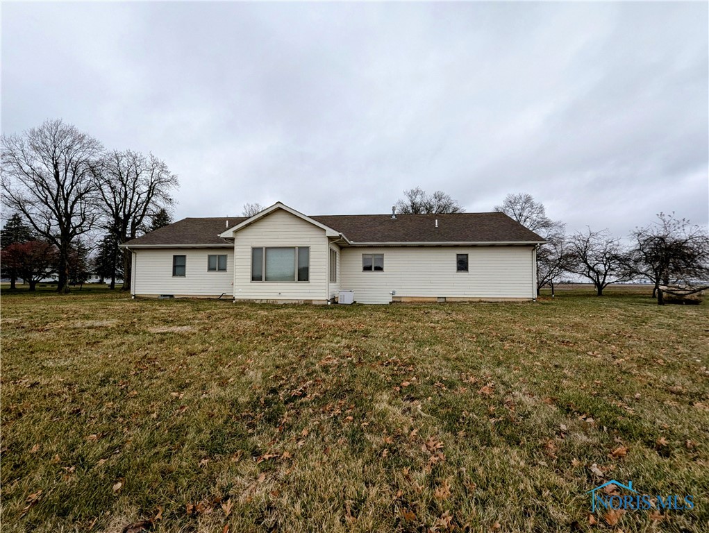 24396 County Road F50, Stryker, Ohio image 3