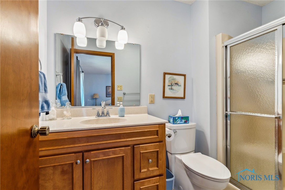 23 La Plas Drive, Findlay, Ohio image 35