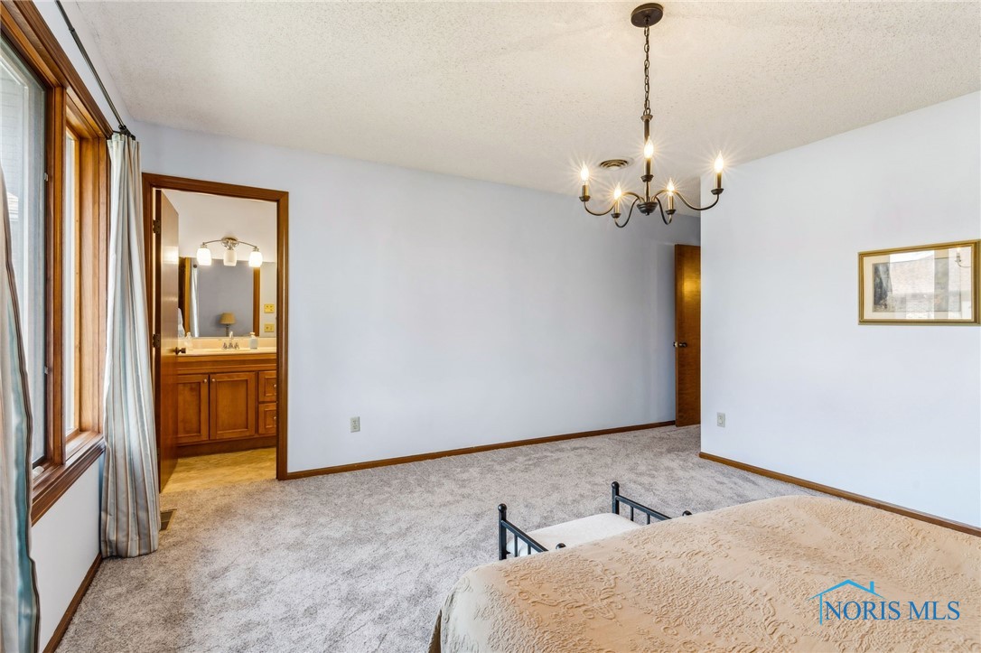 23 La Plas Drive, Findlay, Ohio image 29