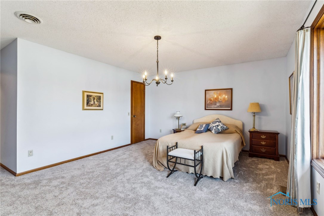 23 La Plas Drive, Findlay, Ohio image 30
