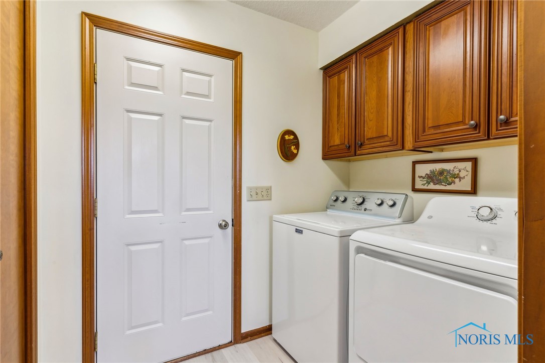 23 La Plas Drive, Findlay, Ohio image 21