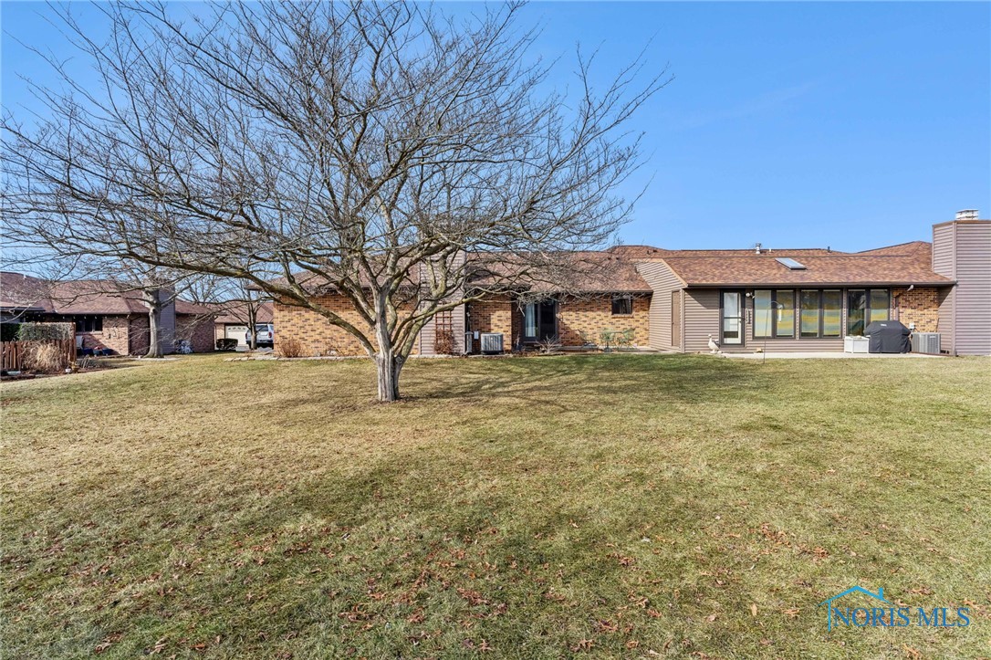 23 La Plas Drive, Findlay, Ohio image 42