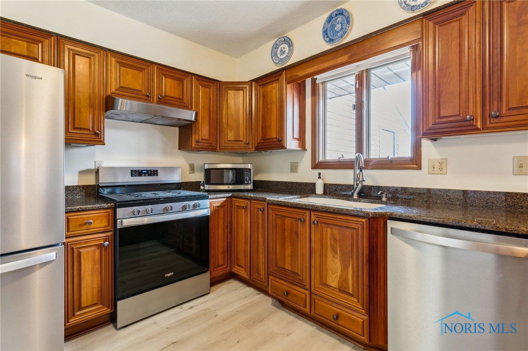 23 La Plas Drive, Findlay, Ohio image 13